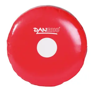 Pattes d'ours enfant Danrho Dojo Line image-0