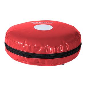 Pattes d'ours enfant Danrho Dojo Line image-1