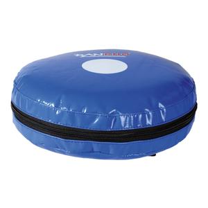 Child bear paws Danrho Dojo Line image-1