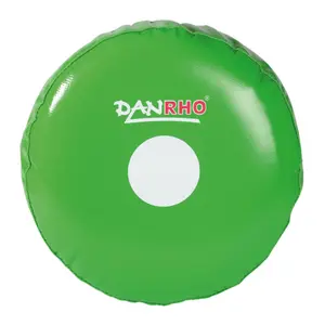 Παιδικές πατούσες αρκούδας Danrho Dojo Line image-0