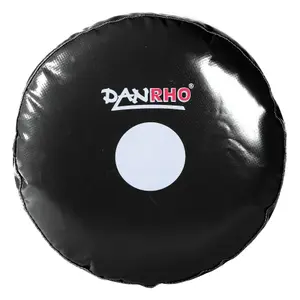 Pattes d'ours enfant Danrho Dojo Line image-0