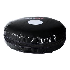 Pattes d'ours enfant Danrho Dojo Line image-1