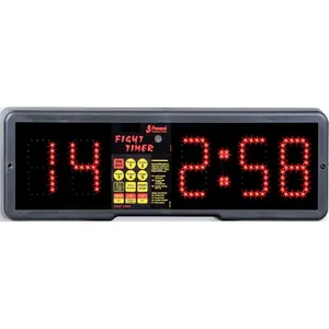 331504005-kampf-timer-danrho-schwarz-grau-tu