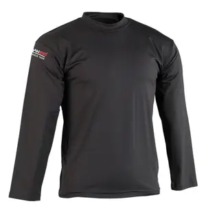 Long sleeve T-shirt Danrho Rash guard