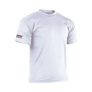 T-shirt Danrho Rash guard