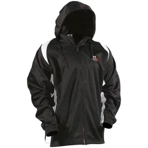 Children's tracksuit Danrho Classique image-0