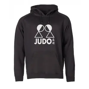 333030501-sweatshirt-a-capuche-femme-danrho-schwarz