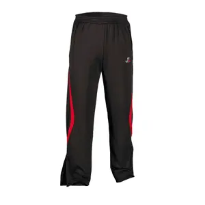 Pantalon d'entraînement Danrho Collection image-0