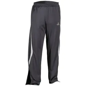 Training Pants Danrho Collection image-0