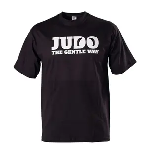 Póló Danrho Judo image-0