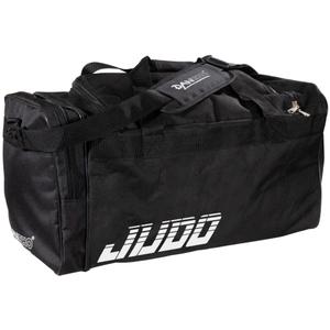 336018402-sports-bag-danrho-design-judo-black-56x30x28-cm