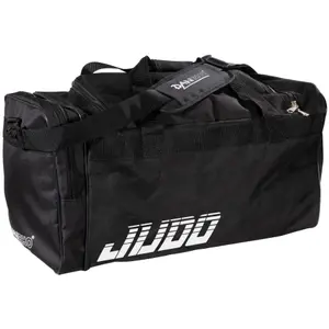 Saco desportivo Danrho Design JUDO
