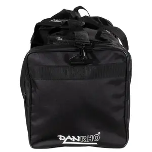 Saco desportivo Danrho Design JUDO image-1