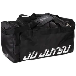 Sports bag Danrho Design JU JUTSU
