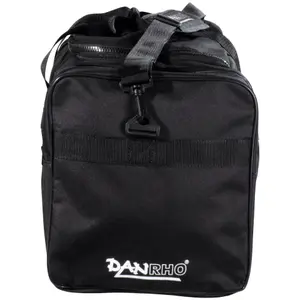 Sportväska Danrho Design JUDO image-1