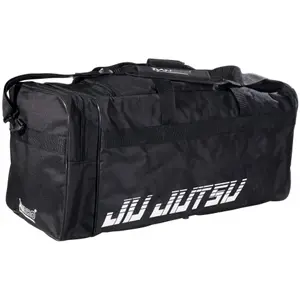 Sports bag Danrho Design JU JUTSU