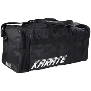Sports bag Danrho Design KARATE
