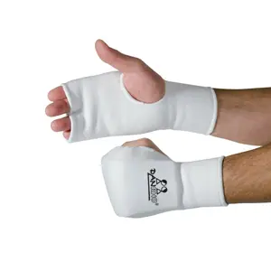 Handskar Danrho image-0
