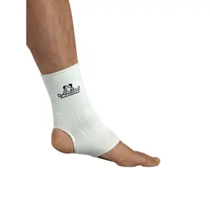 Ledbandage Danrho CE image-0