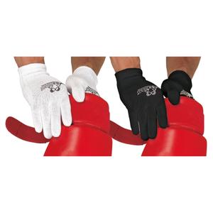 Unter Boxhandschuhen Danrho image-1