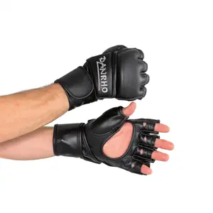 Boxzsák kesztyűk image-0