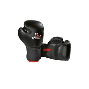 Boxhandschuhe Danrho Ergo Fight image-0