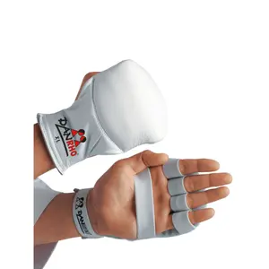 33718010-ju-jitsu-handschuhe-danrho-special-weiss