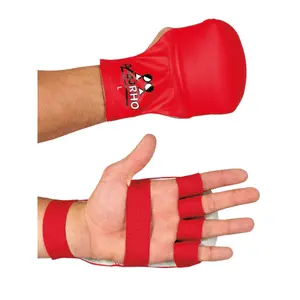 33718060-ju-jitsu-handschuhe-danrho-special-rot