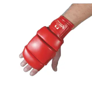 33718130-ju-jitsu-handschuhe-danrho-rot