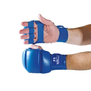 33718140-ju-jitsu-handschuhe-danrho-blau