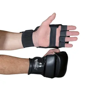 33718160-ju-jitsu-handschuhe-danrho-schwarz