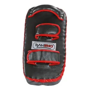 Saco de boxeo Danrho Pad Trophy image-1