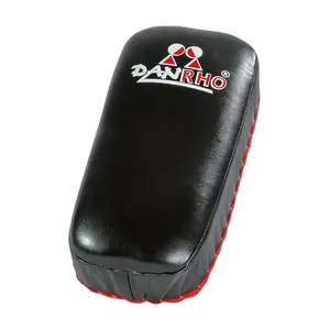 Saco de boxeo Danrho Pad Trophy image-0