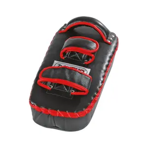 Saco de boxeo Danrho Pad Trophy image-2