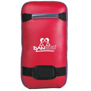 Bouclier de frappe Danrho Arm-Mitt Kled image-1