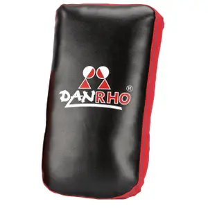 Bouclier de frappe Danrho Arm-Makiwara ca image-0