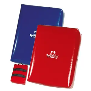 Schlagschilde Kind Danrho image-0