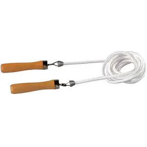 Corde à sauter Danrho Nylon