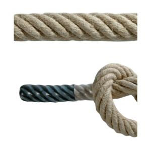 Corde d'entrainement Judo Danrho image-1