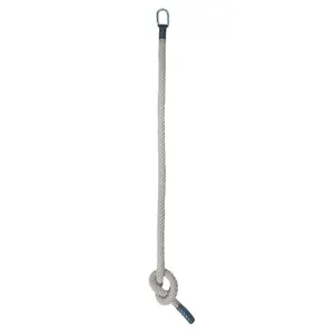 Trainingsseil Danrho image-0