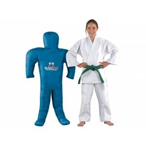 337330020-kinder-trainingspuppe-danrho-nylon-blau-tu