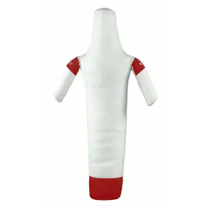 Mannequin d'entraînement Danrho Canvas Judo Light image-0