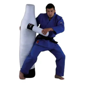 Übungspuppe Danrho Canvas Judo image-4