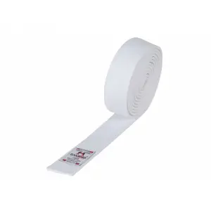 Cinto de judo/ju-jutsu Danrho image-0