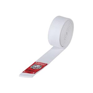 338010-budo-gurtel-kind-danrho-weiss