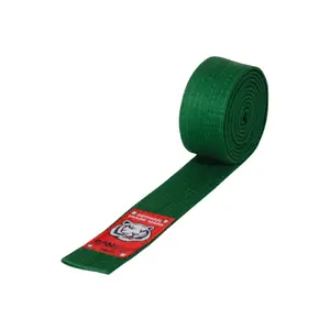 Budō-Gürtel Kind Danrho image-0