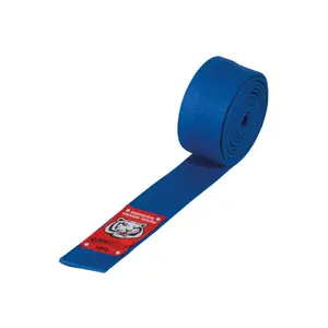 Child budō belt Danrho image-0