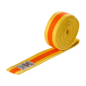 Cintura per bambini Danrho image-0