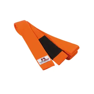 3380772-ceinture-jiu-jitsu-bresilien-danrho-orange