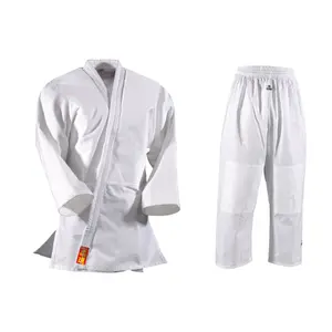 3390011-judo-kimono-danrho-yamanashi-weiss